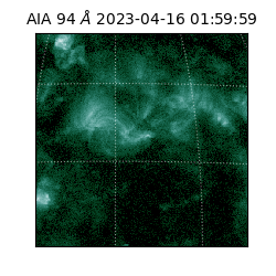 saia - 2023-04-16T01:59:59.138000