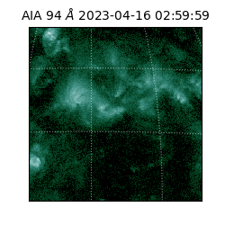 saia - 2023-04-16T02:59:59.121000