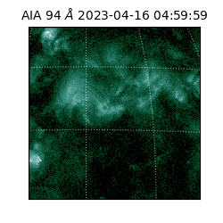 saia - 2023-04-16T04:59:59.137000