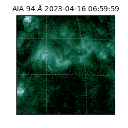 saia - 2023-04-16T06:59:59.121000