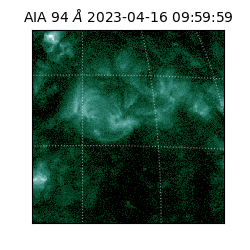 saia - 2023-04-16T09:59:59.121000