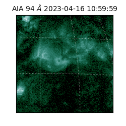 saia - 2023-04-16T10:59:59.122000
