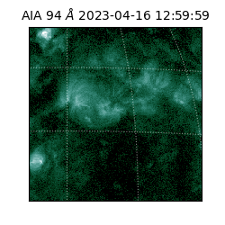 saia - 2023-04-16T12:59:59.115000
