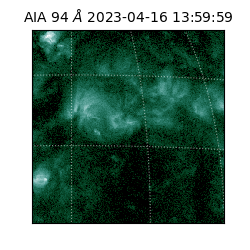 saia - 2023-04-16T13:59:59.138000