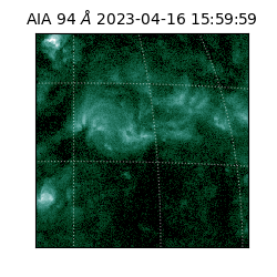saia - 2023-04-16T15:59:59.121000