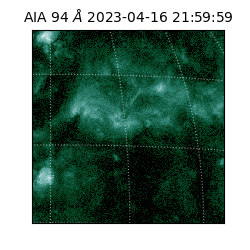 saia - 2023-04-16T21:59:59.121000