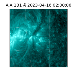 saia - 2023-04-16T02:00:06.622000