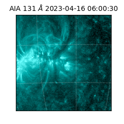 saia - 2023-04-16T06:00:30.630000
