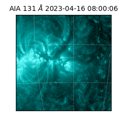 saia - 2023-04-16T08:00:06.622000
