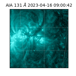 saia - 2023-04-16T09:00:42.624000