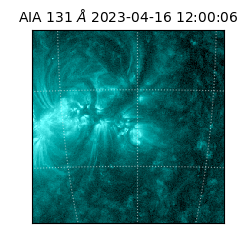 saia - 2023-04-16T12:00:06.622000