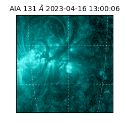 saia - 2023-04-16T13:00:06.622000