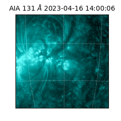 saia - 2023-04-16T14:00:06.622000