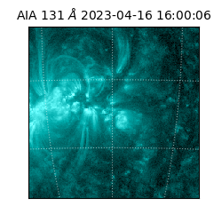 saia - 2023-04-16T16:00:06.622000