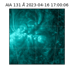 saia - 2023-04-16T17:00:06.615000