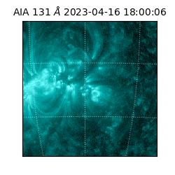 saia - 2023-04-16T18:00:06.622000