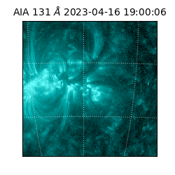 saia - 2023-04-16T19:00:06.622000