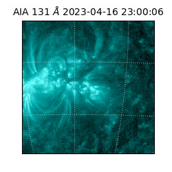 saia - 2023-04-16T23:00:06.622000