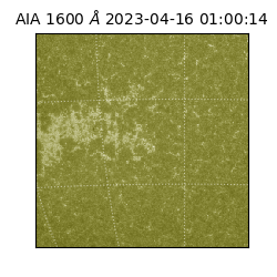 saia - 2023-04-16T01:00:14.126000