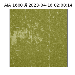 saia - 2023-04-16T02:00:14.126000