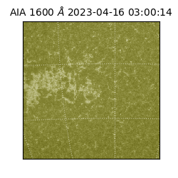 saia - 2023-04-16T03:00:14.125000