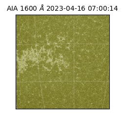 saia - 2023-04-16T07:00:14.125000