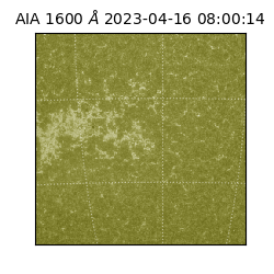 saia - 2023-04-16T08:00:14.126000