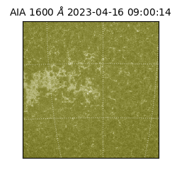 saia - 2023-04-16T09:00:14.129000