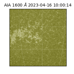 saia - 2023-04-16T10:00:14.126000