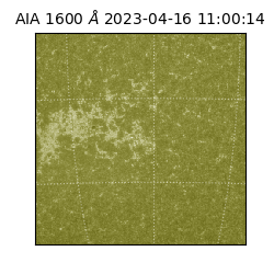 saia - 2023-04-16T11:00:14.125000