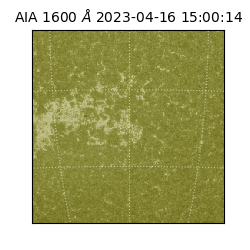 saia - 2023-04-16T15:00:14.126000