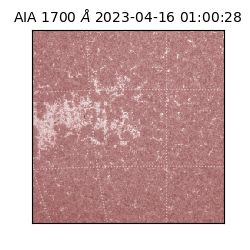 saia - 2023-04-16T01:00:28.746000