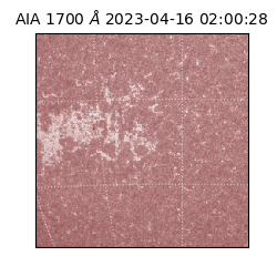 saia - 2023-04-16T02:00:28.745000