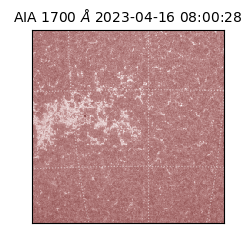 saia - 2023-04-16T08:00:28.746000