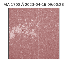 saia - 2023-04-16T09:00:28.746000