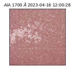 saia - 2023-04-16T12:00:28.746000
