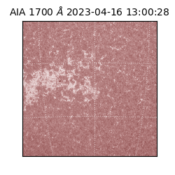 saia - 2023-04-16T13:00:28.745000