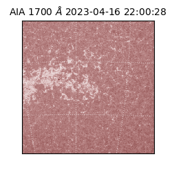 saia - 2023-04-16T22:00:28.745000