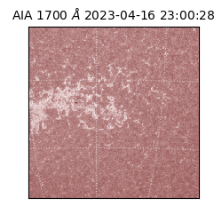 saia - 2023-04-16T23:00:28.738000