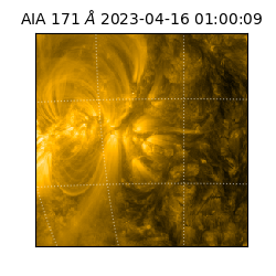 saia - 2023-04-16T01:00:09.350000