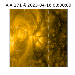 saia - 2023-04-16T03:00:09.352000