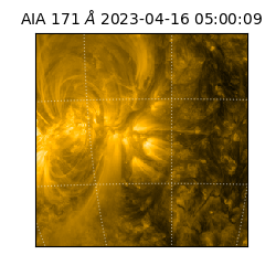 saia - 2023-04-16T05:00:09.342000