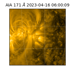 saia - 2023-04-16T06:00:09.351000