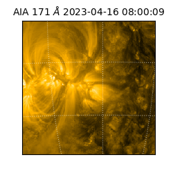 saia - 2023-04-16T08:00:09.350000