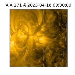 saia - 2023-04-16T09:00:09.350000