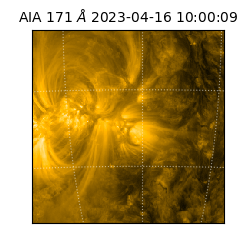 saia - 2023-04-16T10:00:09.350000
