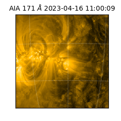 saia - 2023-04-16T11:00:09.350000
