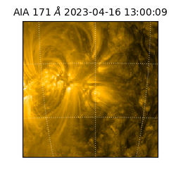 saia - 2023-04-16T13:00:09.350000