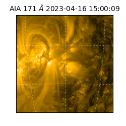 saia - 2023-04-16T15:00:09.350000