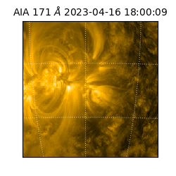 saia - 2023-04-16T18:00:09.350000